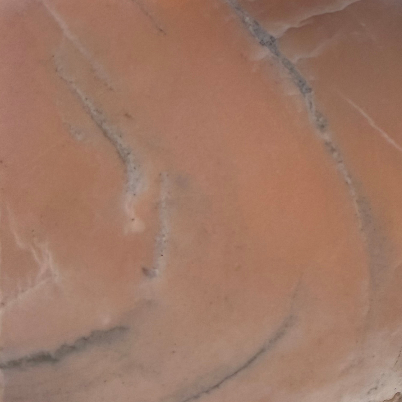 Texture pierre